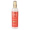 Shea Moisture Kalahari Melon Oil and Marula Oil Curl Stretch Refresher Spray, 8 Fluid Ounce, 12PK 64394724 - alternate 6