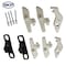 Skyward Automotive Products Parking Brake Lever Kit,  SK924741 - alternate 1