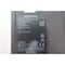 Siemens SINAMICS TERMINAL MODULE TM41 6SL3055-0AA00-3PA1 - alternate 5