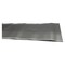 Agco LABEL RH, AGCO OEM 112980W1 112980W1 - alternate 4