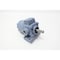 Nippon TROCHOID PUMP TOP-220HB - alternate 3