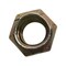 Liebherr HEX NUT, LIEBHERR OEM 10032-M 10032-M - alternate 2