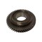 Cnh GEAR, CNH OEM SBA322383260 SBA322383260 - alternate 1