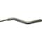 Caterpillar ROD, CATERPILLAR OEM 3432034 3432034 - alternate 1