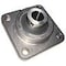 Edt FLANGEANGE BLOCK BEARING NA4AE7-1-7/16 - alternate 2