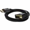 Add-On Addon 5 Pack Of 6Ft Displayport Male To Dvi-D Dual Link (24+1, PK5 DISPLAYPORT2DVI6F-5PK - alternate 1