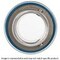 Timken INSERT BEARING SUC204-IP69K/FVSL613 - alternate 2
