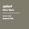 Finishworks Mohawk Ultra Mark Argent Oak M280-0080 - alternate 3