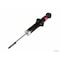 Kyb Gas Strut,  341448 - alternate 3