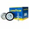 Goodyear Automatic Drive Belt Tensioner Assembly 55830 - alternate 5