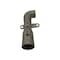 Caterpillar TUBE-VENTURI, CATERPILLAR OEM 2850208 2850208 - alternate 4
