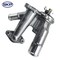 Skyward Automotive Products Engine Coolant Thermostat Housing Assembly,  SK9021100 - alternate 2