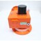Proquip J-SERIES TOP ENTRY AGITATOR 7.5:1 JL-7 - alternate 3