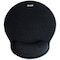 Allsop MEMORY FM MSPD W/ WR BLK 30203 - alternate 1