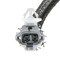 Standard Ignition Standard Motor Products, ABS Speed Sensor,  ALS3575 - alternate 2