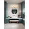 Z-Lite Auden Modern Gold 4 Light Vanity 7704-4V-MGLD - alternate 5