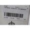 Fortress Interlock SAFETY INTERLOCK SWITCH ITM-00038810 - alternate 5