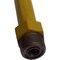 Caterpillar TUBE A, CATERPILLAR OEM 9R7068 9R7068 - alternate 3