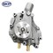 Skyward Automotive Products Engine Water Pump,  SK1251440 - alternate 1