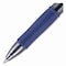 Pilot G2 Premium Gel Pen, Retractable, Bold 1 mm, Assorted Ink and Barrel Colors, 5PK 12487 - alternate 5