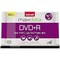 Maxell DVD+R Write Once, Spindle, 50PK 639013 - alternate 1