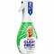 Mr. Clean Cleaners & Detergents, Spray Bottle, 16 oz, Gain Original Scent, 6 PK 79127 - alternate 4