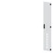 Siemens SIVACON door 8MF1030-2UT14-1BA2 - alternate 1