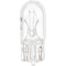 Philips 161Llb2 Longerlife Mini Bulb, 161Llb2 161LLB2 - alternate 3