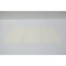Allen Bradley PANELVIEW PLUS 1000 TOUCH ANTI-GLARE PROTECTOR SER A 2711P-RGT10 - alternate 4