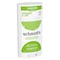 Schmidts Bergamot Plus Lime Deodorant Stick, 2.65 Ounce, 12PK 68369089 - alternate 5