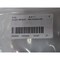 Allen Bradley TIME DELAY RELAY 120V-AC/DC 700-HS22AU120 - alternate 4