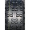 Antego 16X6.50-8 ATW-053 2 Ply Snow Blower Tires Non-directional Single T5302166508 - alternate 7