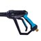 Surfacemaxx Pressure Washer Gun 4500 psi SGY-PWA91 - alternate 6