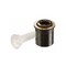 Rain Bird Full Circle Dual Spray Nozzle Black 12DSF - alternate 8