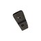 John Deere HINGE, JOHN DEERE OEM T135403 T135403 - alternate 4
