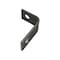 Caterpillar BRACKET, CATERPILLAR OEM 9S3457 9S3457 - alternate 3