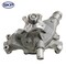 Skyward Automotive Products Engine Water Pump,  SK1307090 - alternate 2
