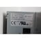 Fuji Electric OPERATOR INTERFACE PANEL 24V-DC P08A1 B - alternate 6