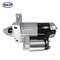 Skyward Automotive Products Starter,  SK17913 - alternate 1