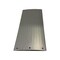 Agco SHIELD, AGCO OEM 30-3381382 30-3381382 - alternate 7