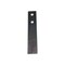 John Deere STRAP, JOHN DEERE OEM R42624 R42624 - alternate 2
