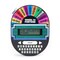 Educational Insights Wheel of Fortune Electronic Game 2820 - alternate 4