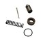 Agco O RING, AGCO OEM 4226156M1 4226156M1 - alternate 3
