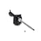 Kyb Gas Strut,  339245 - alternate 3