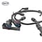 Skyward Automotive Products Diesel Glow Plug Wiring Harness,  SKGPH1034 - alternate 2