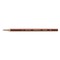 Prismacolor Art Pencils, Assorted, PK12 92804 - alternate 5