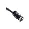 Fcs Struts Suspension Strut And Coil Spring Assembly 1337023R - alternate 3