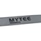 Mytee Products 1 1/2inx8ft Mountable Ratchet Straps 500 lbs WLL Ladder Rack Tie Down Straps RS158-MR - alternate 7