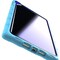 Gumdrop APPLE IPAD 9.7 BLUE ROYAL -RED DTC-IPAD97-LB_RYL - alternate 3