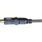 Eaton EATON, HDMI Cable, 10 ft, 4K, Male to Male P568-010-SW - alternate 1